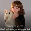 mon_cham6