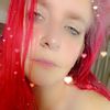 silk883_blessxdleeyt
