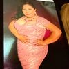 mariadelcarmen75_
