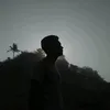 claay27