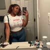br3niya