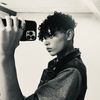 angelohumphery_