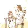 faithofhisplan
