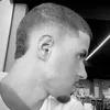 daniel_ferraz