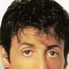 1984gino