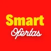 smartoferta1