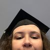 _lexpate