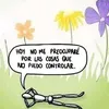 delmiso3