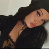 sweetheart99_