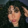 monalivis
