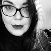 erindylanauthor