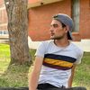 diego_a0918