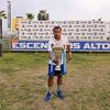 rauljonathansolis