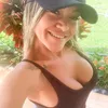 biapessanhaoficial