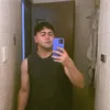 nibanez