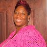 mrs.lharvey