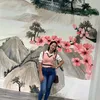 rizapabiano