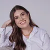_isacoelho