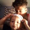 treyfreeman7
