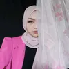 indirazh_