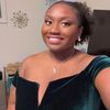 ashantigriffin22