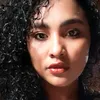 dillysrm