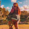 alexis_interrupted