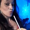 gaby2152005
