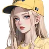 miraanouva1