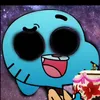 guilhermesouza6347
