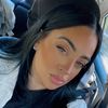 mercedesanna57