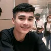 alex.masocol7