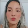 leninha0603