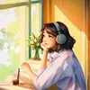 acleah13