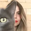 ilustrasonhos