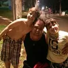 ctmachado