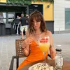 laurarincon99