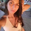user288824222