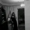mandyyybolacha