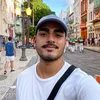 renandrac