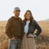 teachntatum