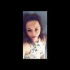 ivonnejaramillo03