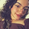 Thialita