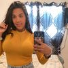 labarbiequeen03
