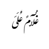 alialbasha333