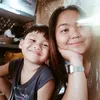 noelyndcnonato