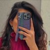 noralbrahim33