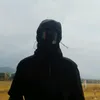 zankanutachi