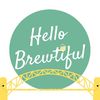 hellobrewtiful