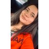lina.valenciab